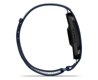 Garmin CIRQA™ Smart Band Captain blue S-M - 1570486 - zdjęcie 5